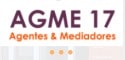 AGME17 logo