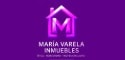 Logotip de María Varela Inmuebles