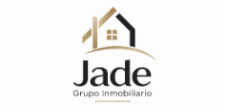 Logotip de Jade Grupo Inmobiliario