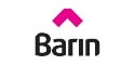 Логотип Inmobiliaria Barin