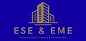 Logo di ESE & EME ASESORES INMOBILIARIOS
