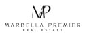 Logotip de Marbella Premier