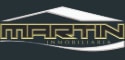 Logo von MARTÍN INMOBILIARIA