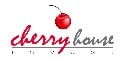 Logo von Cherry House Invest