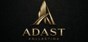 Logo di Adast Collection