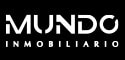 Logotipo de MUNDO INMOBILIARIO