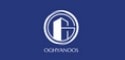 Logotipo de Oghyanoos Real Estate