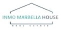 Logotip de Inmo Marbella House