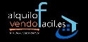 Logo di Alquilofacil-Málaga Costa del Sol