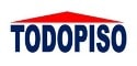 Todopiso logo