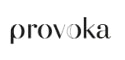 Logotip de Provoka Inmobiliaria