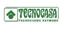 Logotipo de Tecnocasa Van Dyck