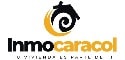 Logotipo de Inmocaracol