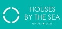 Logo di HOUSES BY THE SEA
