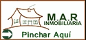 Logotip de M.A.R. Inmobiliaria