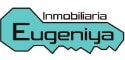 Логотип Inmobiliaria Eugeniya