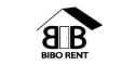 Logo di BIBO