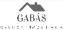 Logo di Gabás Inmobiliaria