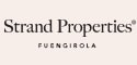 Logotipo de Strand Fuengirola