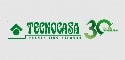 Logotipo de Tecnocasa Gamarra