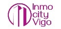 Logo von Homey Galicia Servicios Turisticos s.l