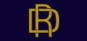 Логотип Doniz Realty