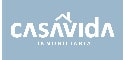 Logotipo de Casavida
