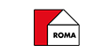 Logo de Inmobiliaria Roma