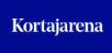 Logotipo de Inmobiliaria Kortajarena