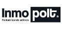 Logotipo de Inmopolt