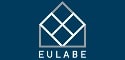 Logotipo de EULABE INMOBILIARIA