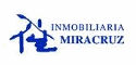 Logótipo de Inmobiliaria Miracruz