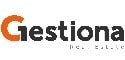 Logo di GESTIONA Real Estate