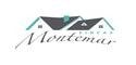 Logotipo de MONTEMAR Servicios Inmobiliarios