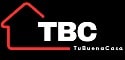 Logotip de Grupo TuBuenaCasa