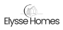 Logotipo de Elysse Homes