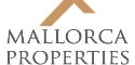 Logo de Mallorca Properties Consulting S.L.