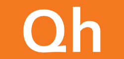 Logotipo de Qh Agencia Inmobiliaria