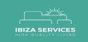 Logotipo de Ibiza-services.com