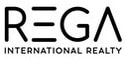 Logo di Rega International Realty