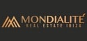 Logo de Mondialite