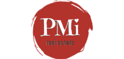 Logotipo de Possessions Mallorca