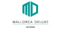Logótipo de Mallorca Deluxe Real Estate