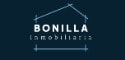 Logo di JOSE BONILLA ROMAN