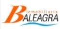 Logotip de Baleagra S.L