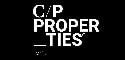 Logo von CP PROPERTIES Gestión Inmobiliaria