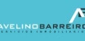 Logo von Avelino Barreiro Servicios Inmobiliarios