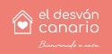 Logo von El desvan canario