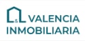 Logotip de Fran López Inmobiliaria