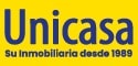 Logo von Unicasa Málaga-Granada-Jaen